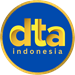 DTA Indonesia